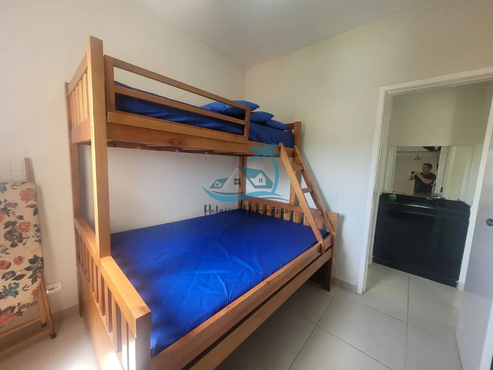 Apartamento, 2 quartos, 64 m² - Foto 9