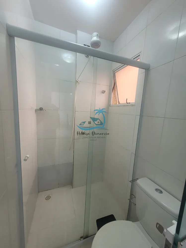 Apartamento, 2 quartos, 64 m² - Foto 13