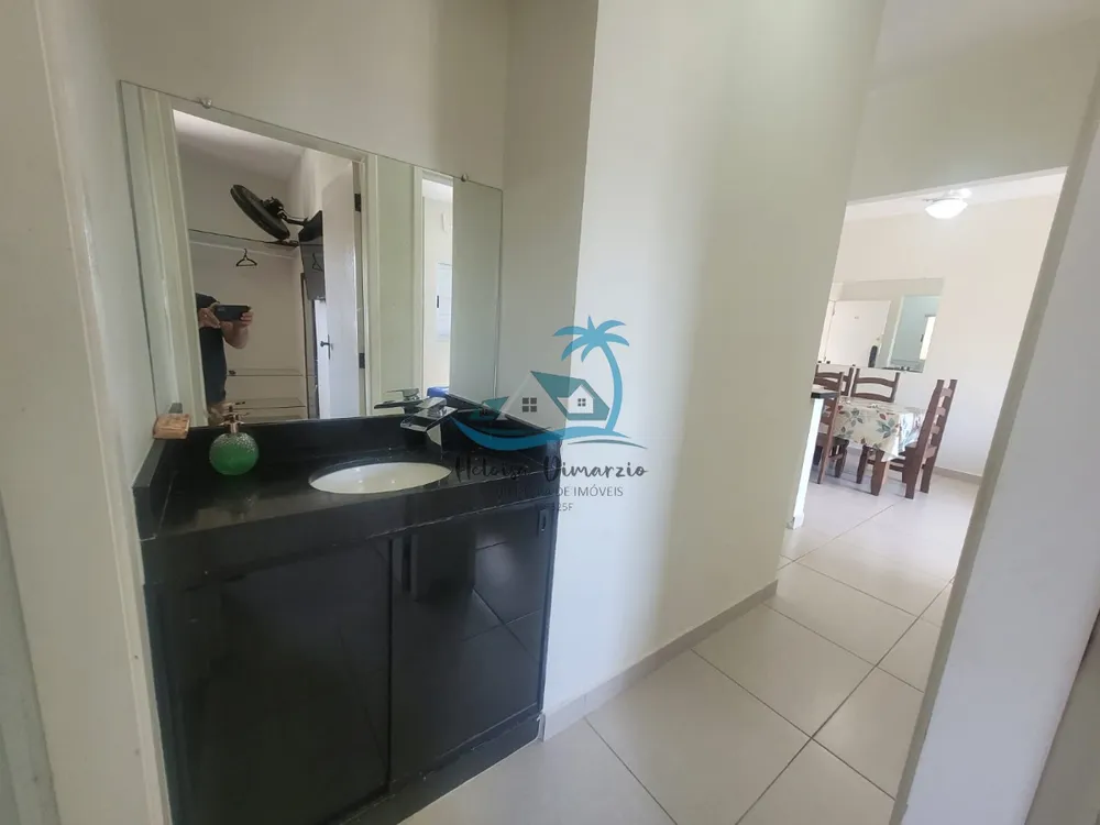 Apartamento, 2 quartos, 64 m² - Foto 14