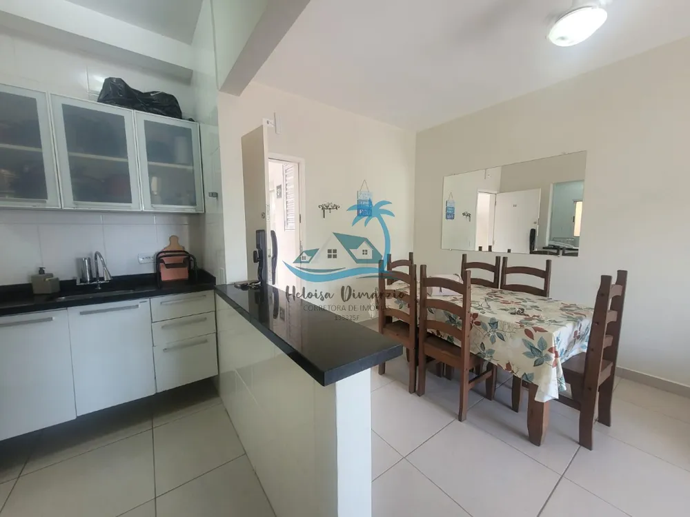 Apartamento, 2 quartos, 64 m² - Foto 7