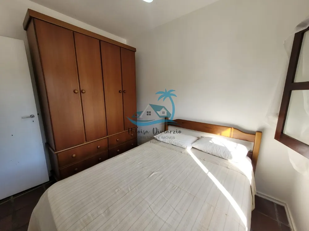 Apartamento, 2 quartos, 65 m² - Foto 11