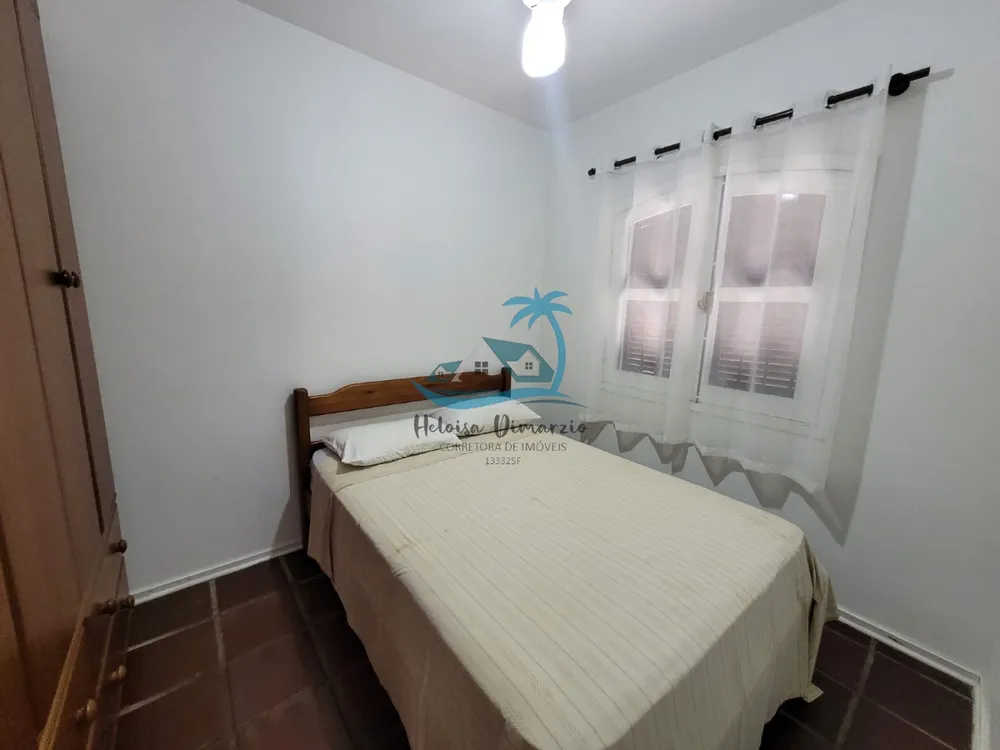 Apartamento, 2 quartos, 65 m² - Foto 10