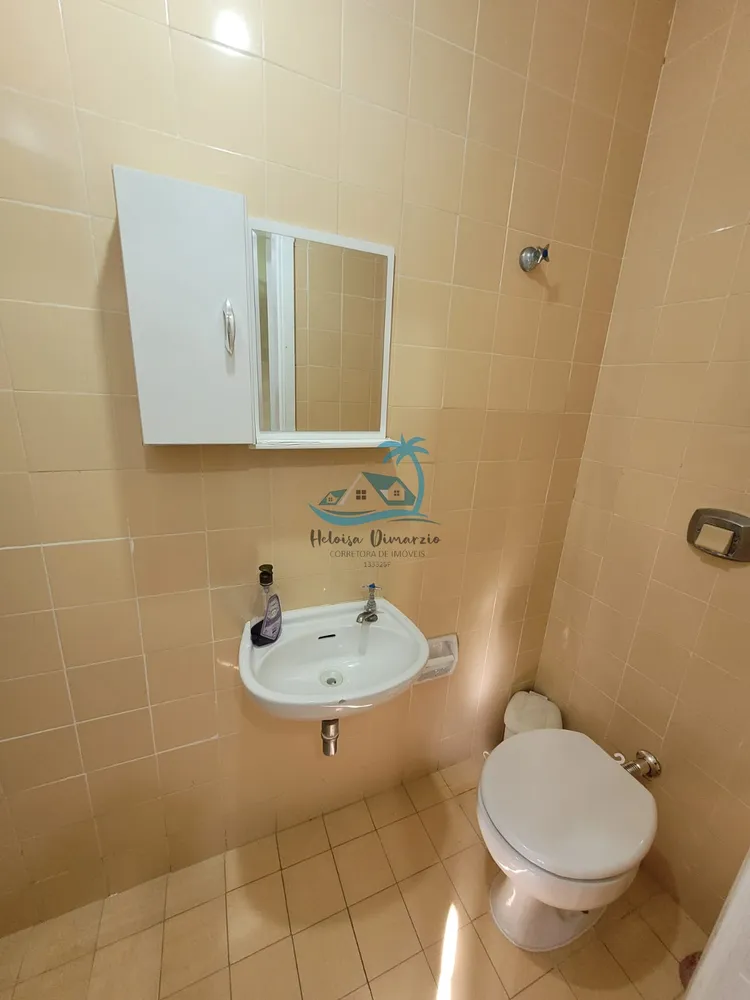 Apartamento, 2 quartos, 65 m² - Foto 13