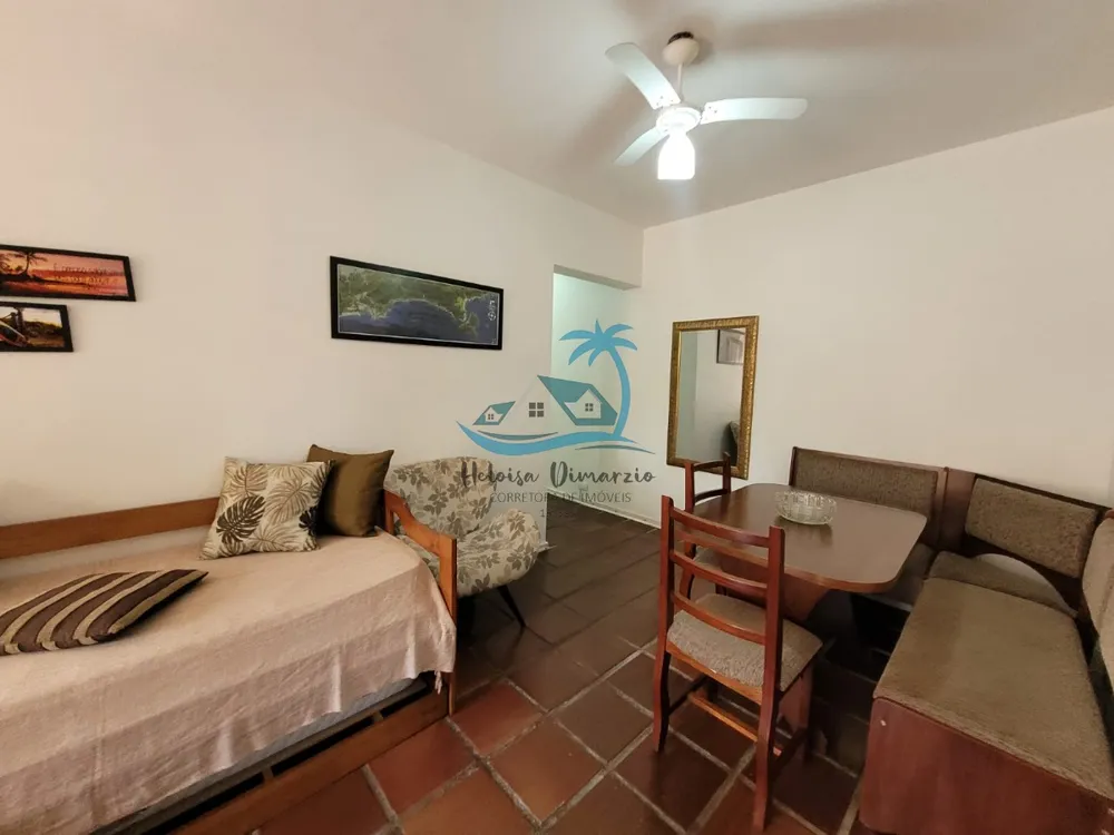 Apartamento, 2 quartos, 65 m² - Foto 3