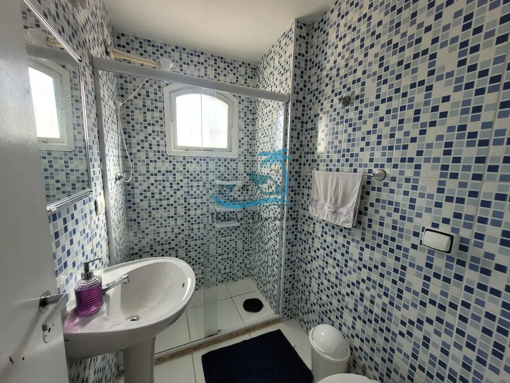 Apartamento, 2 quartos, 65 m² - Foto 12