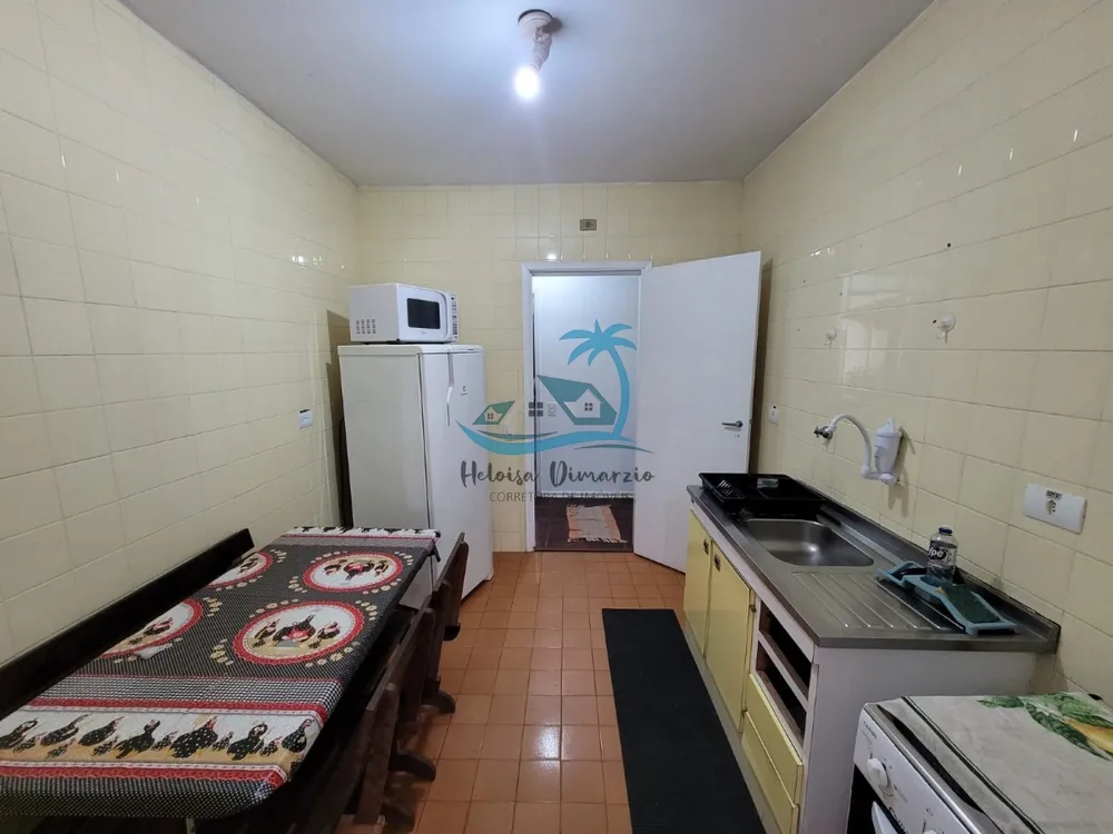 Apartamento, 2 quartos, 65 m² - Foto 5