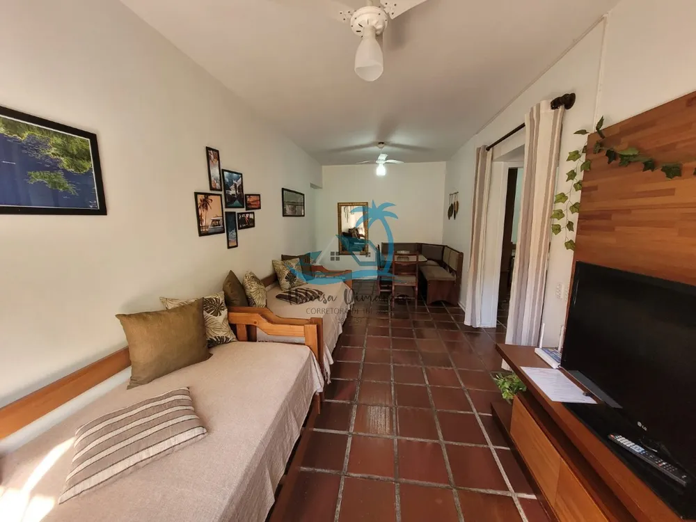 Apartamento, 2 quartos, 65 m² - Foto 4