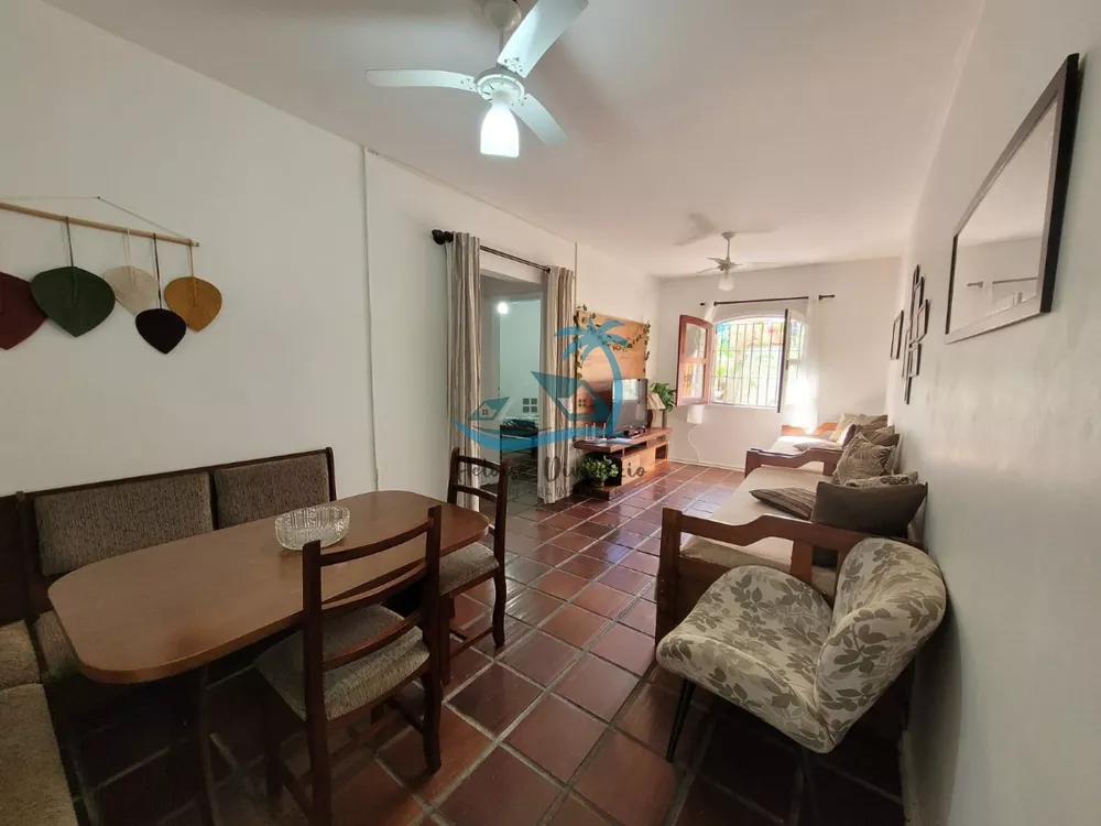 Apartamento, 2 quartos, 65 m² - Foto 3
