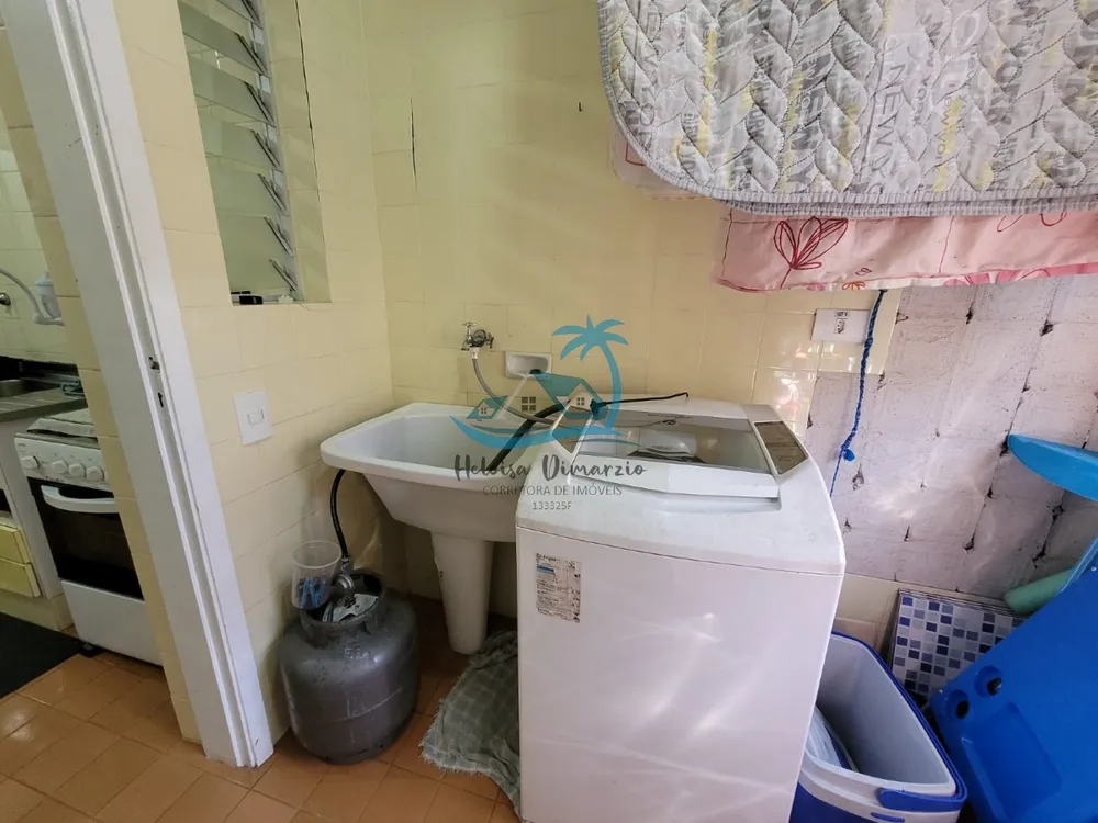 Apartamento, 2 quartos, 65 m² - Foto 14