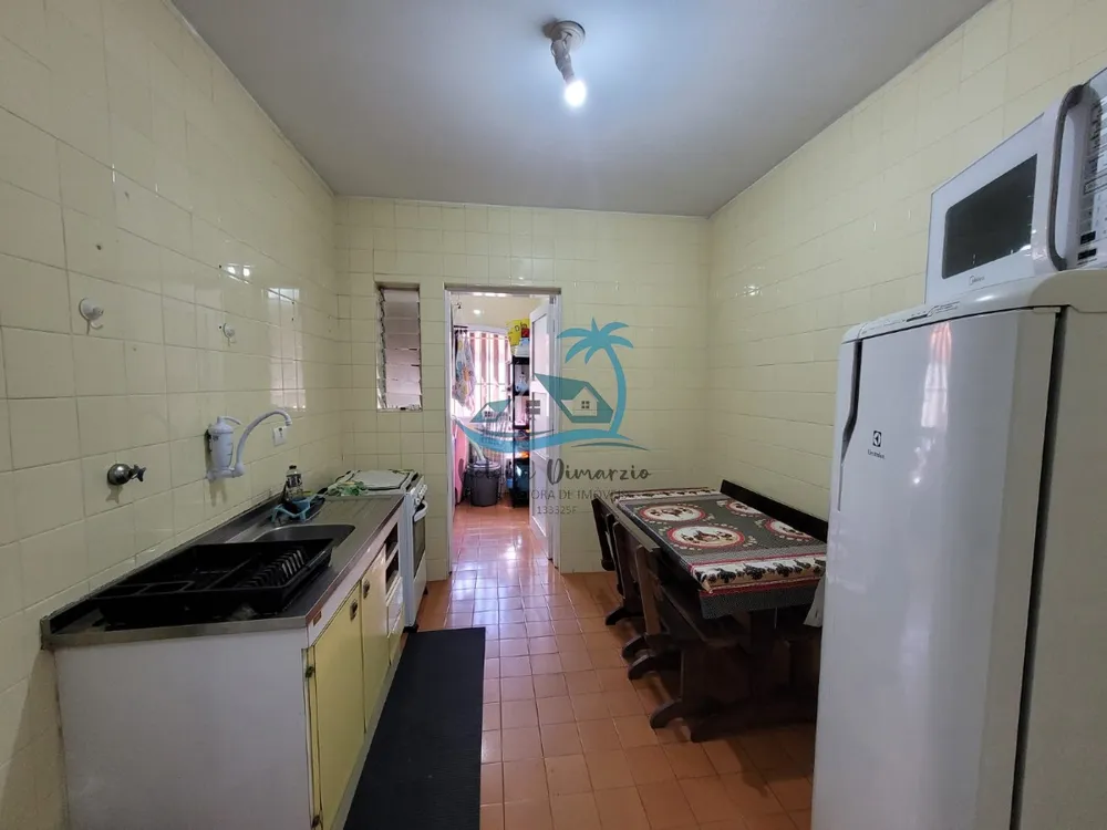 Apartamento, 2 quartos, 65 m² - Foto 6