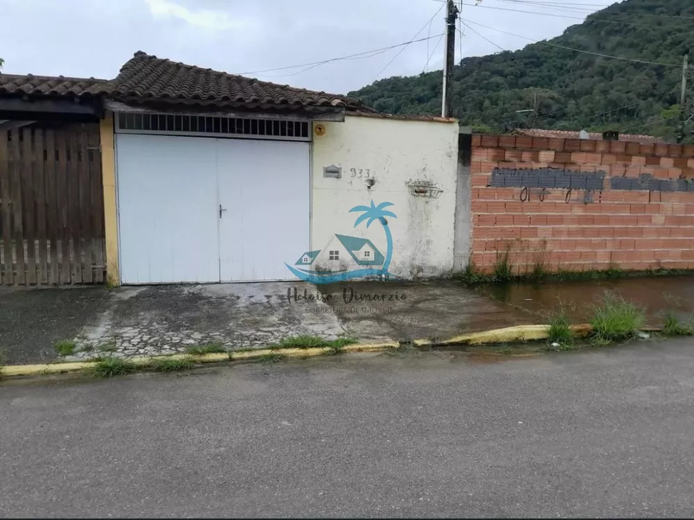 Casa, 2 quartos, 133 m² - Foto 4