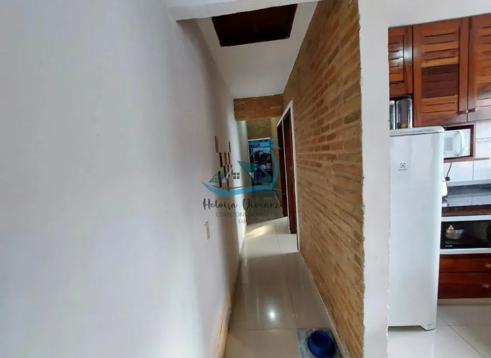 Casa, 2 quartos, 133 m² - Foto 3
