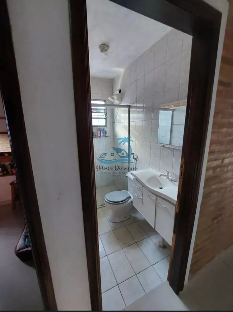 Casa, 2 quartos, 133 m² - Foto 2