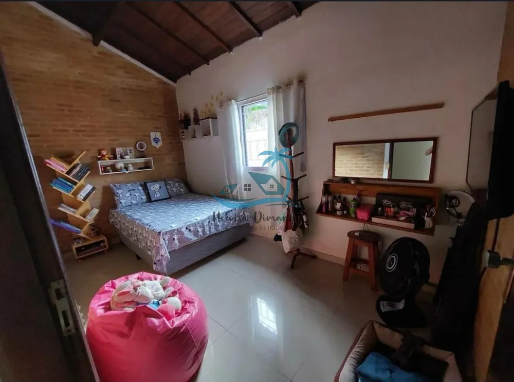 Casa, 2 quartos, 133 m² - Foto 4