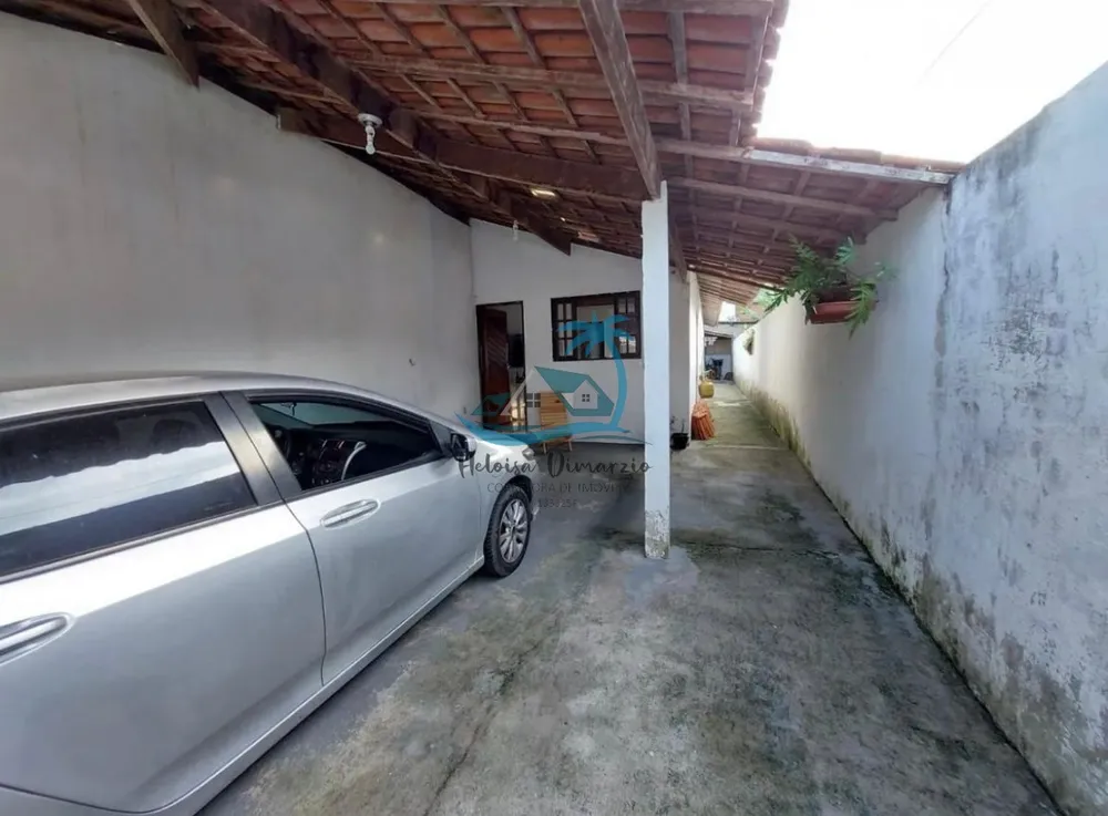 Casa, 2 quartos, 133 m² - Foto 8