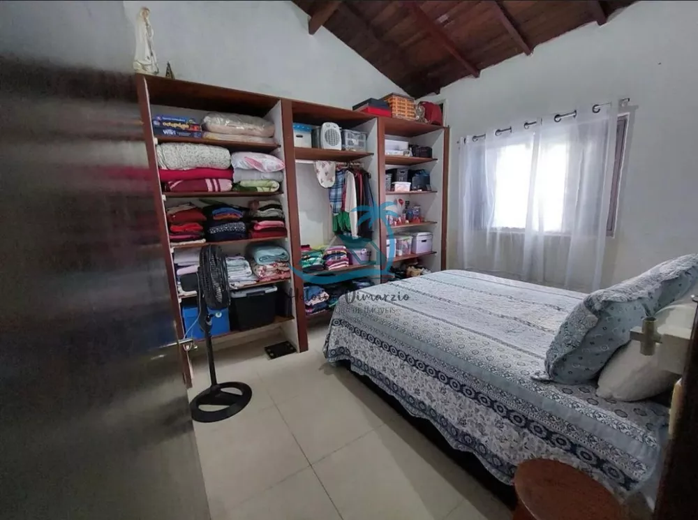 Casa, 2 quartos, 133 m² - Foto 1