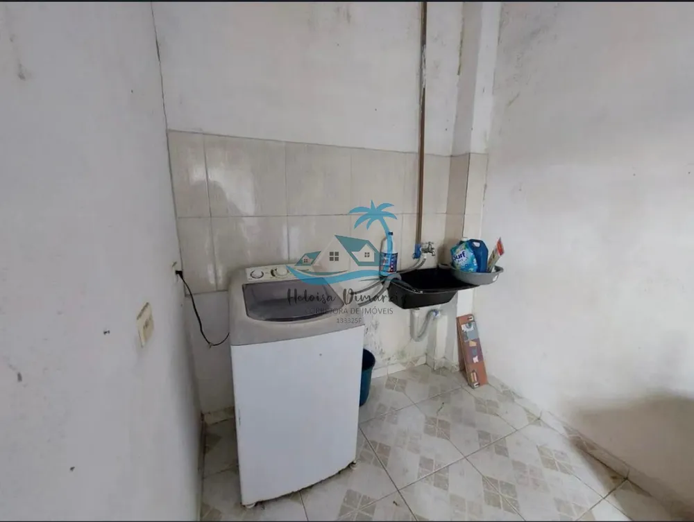 Casa, 2 quartos, 133 m² - Foto 7