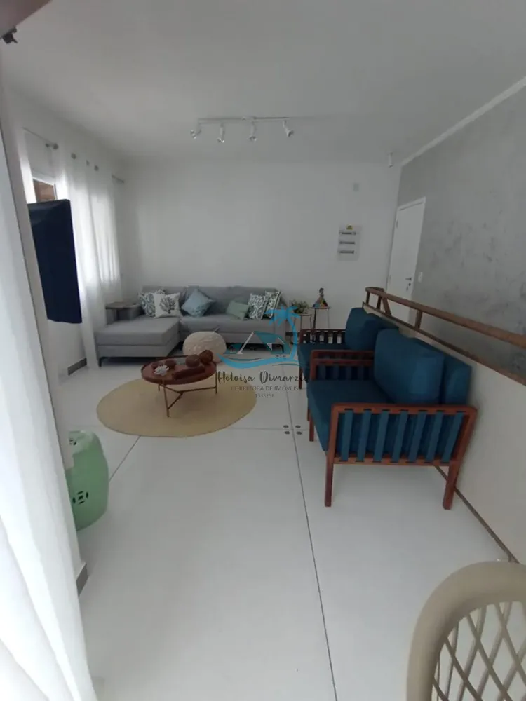 Cobertura, 4 quartos, 177 m² - Foto 7