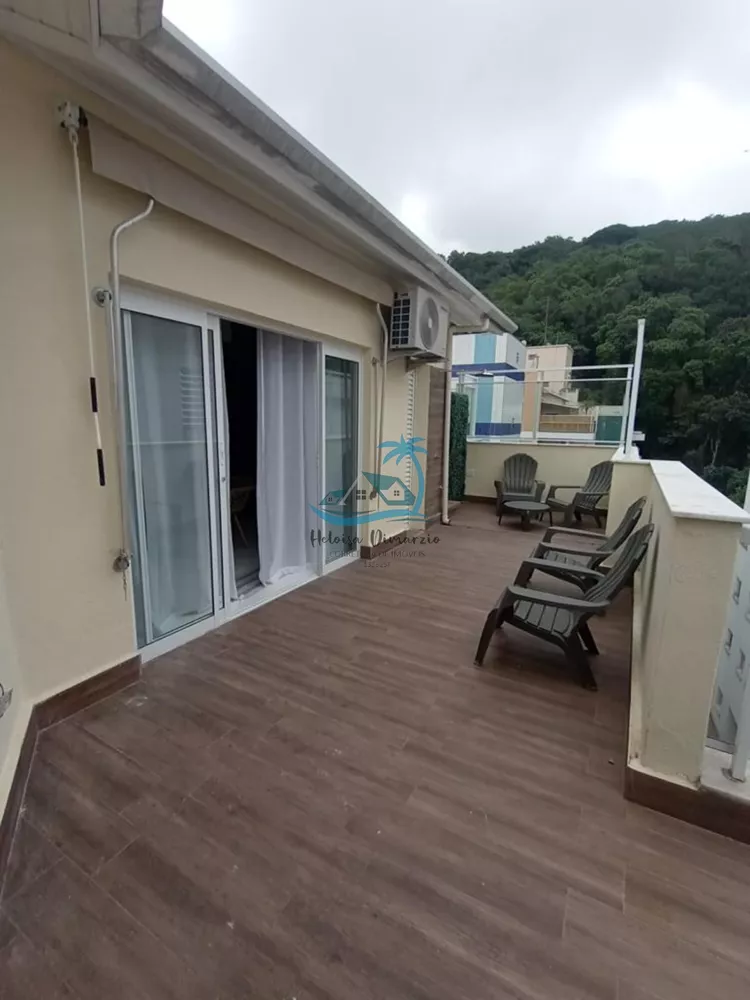 Cobertura, 4 quartos, 177 m² - Foto 8