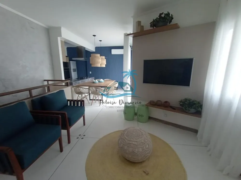 Cobertura, 4 quartos, 177 m² - Foto 5