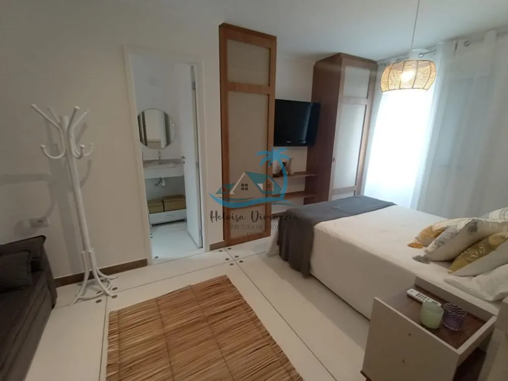 Cobertura, 4 quartos, 177 m² - Foto 11