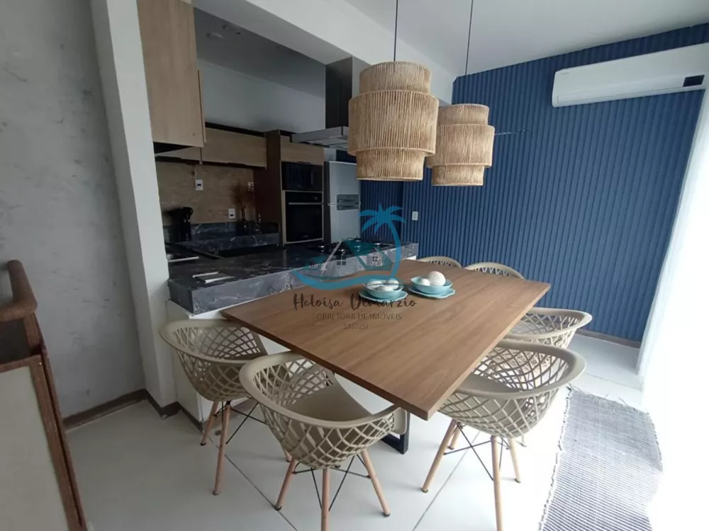 Cobertura à venda com 4 quartos, 177m² - Foto 3