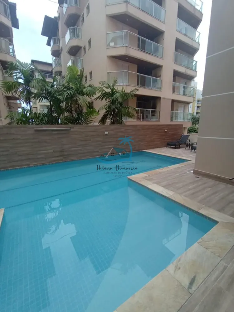 Cobertura, 4 quartos, 177 m² - Foto 19