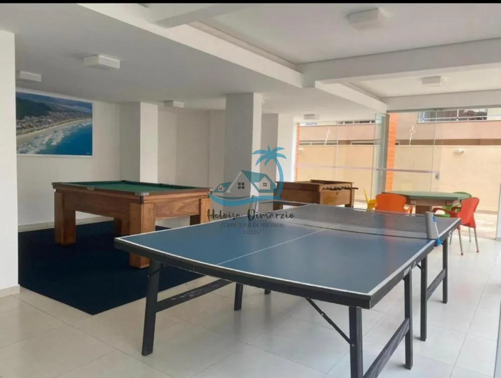 Cobertura, 4 quartos, 177 m² - Foto 15