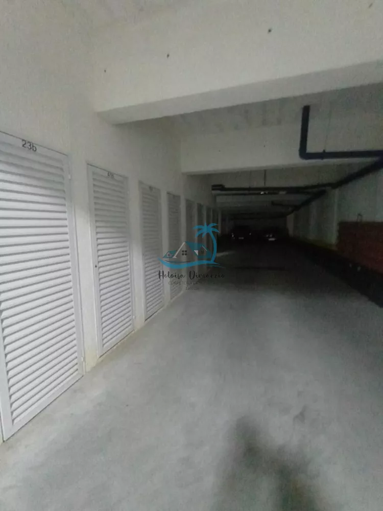 Cobertura, 4 quartos, 177 m² - Foto 5
