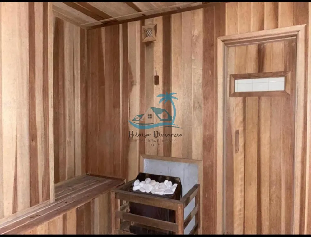 Cobertura, 4 quartos, 177 m² - Foto 17