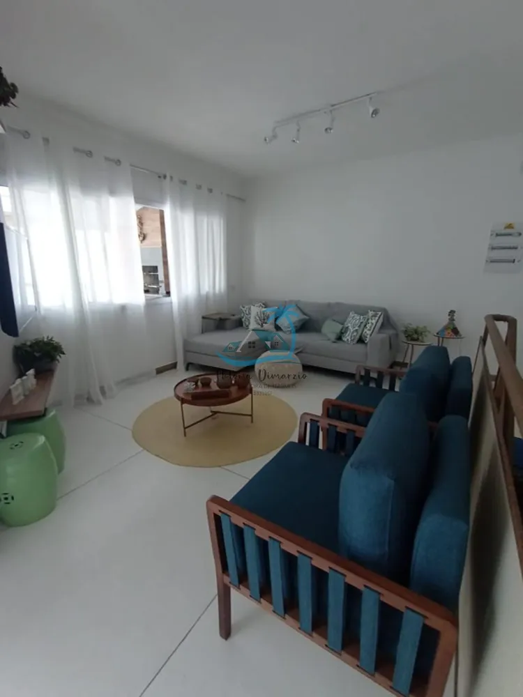 Cobertura, 4 quartos, 177 m² - Foto 8