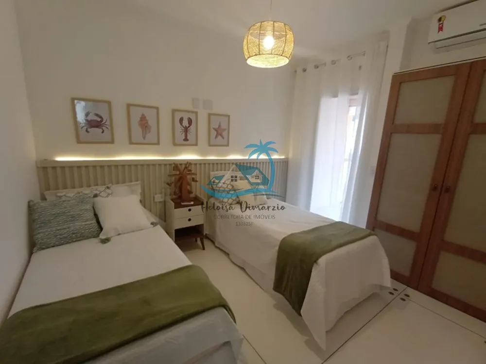Cobertura, 4 quartos, 177 m² - Foto 10