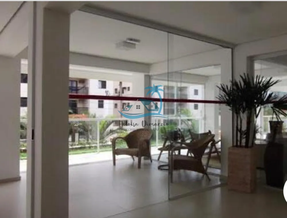 Cobertura, 4 quartos, 177 m² - Foto 9