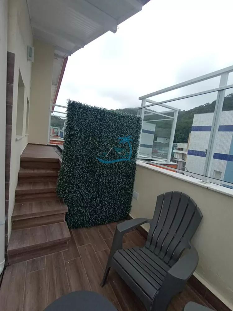 Cobertura, 4 quartos, 177 m² - Foto 6