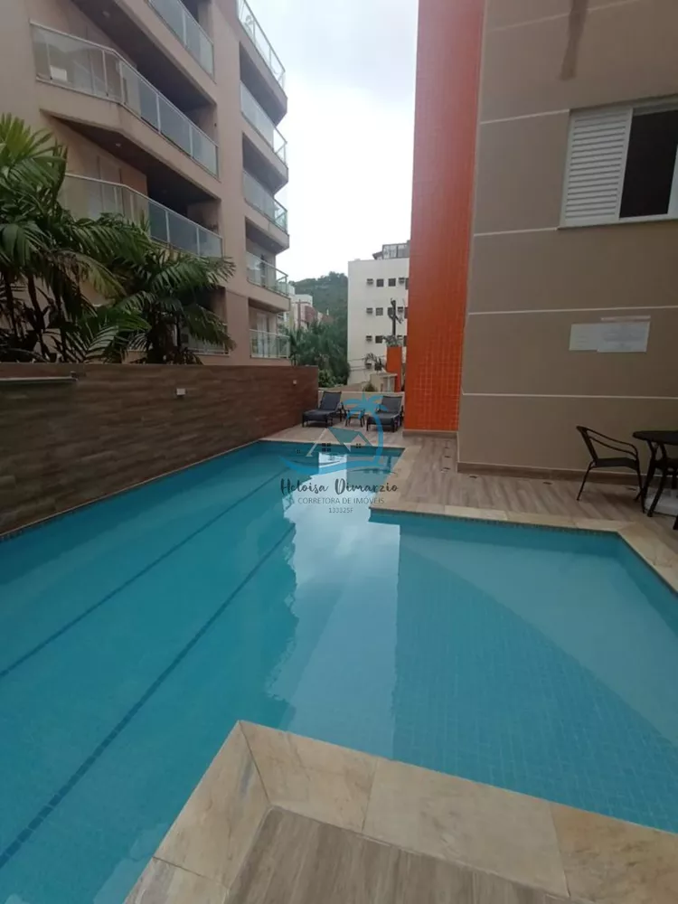 Cobertura, 4 quartos, 177 m² - Foto 7
