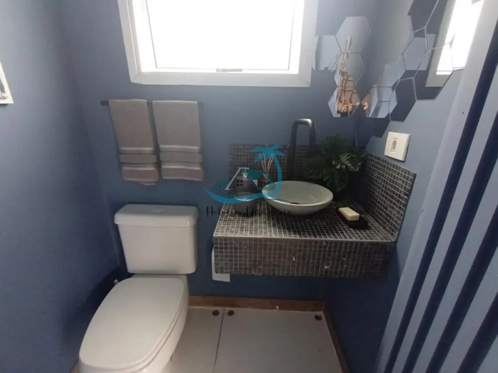 Cobertura, 4 quartos, 177 m² - Foto 12