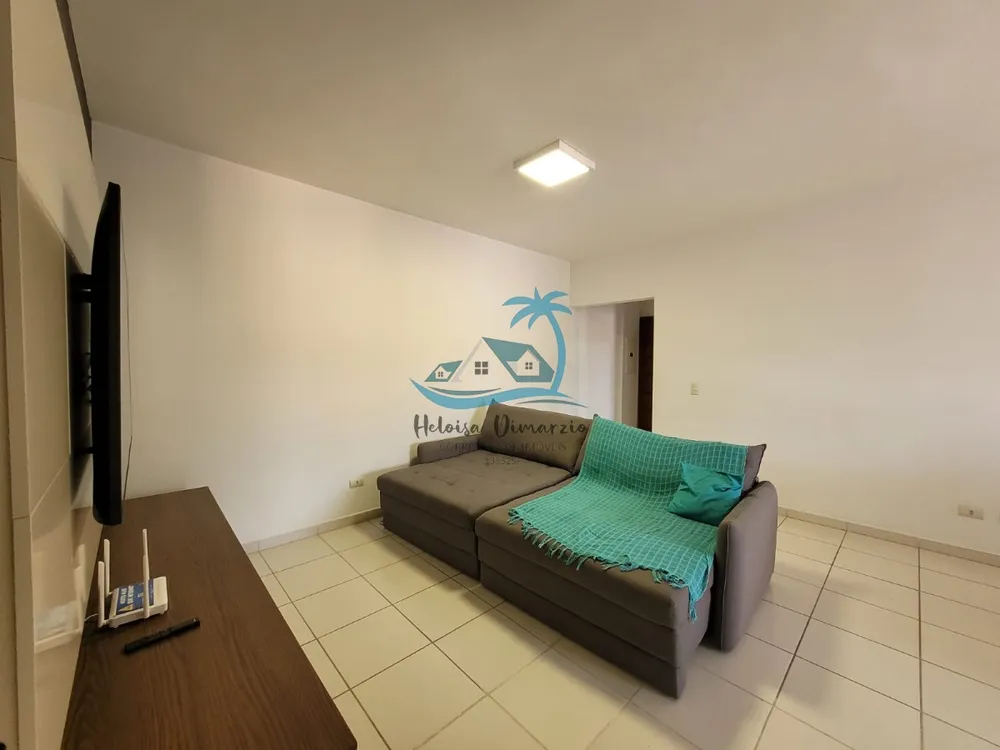 Apartamento, 3 quartos, 100 m² - Foto 9