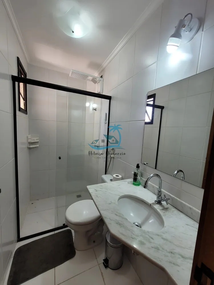 Apartamento, 3 quartos, 100 m² - Foto 18