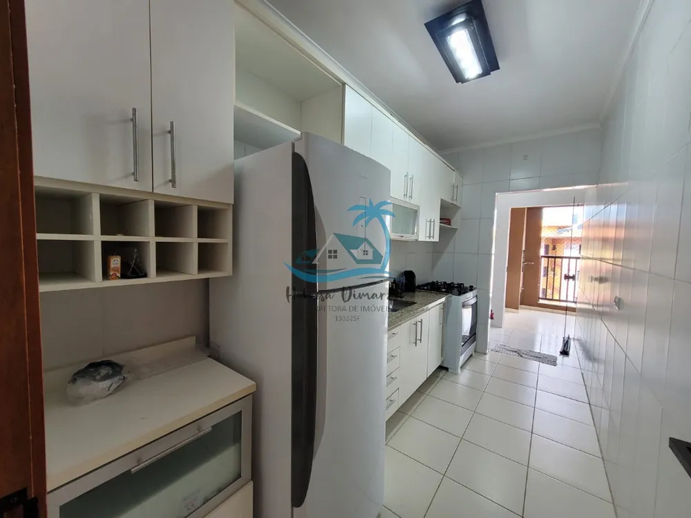 Apartamento, 3 quartos, 100 m² - Foto 11