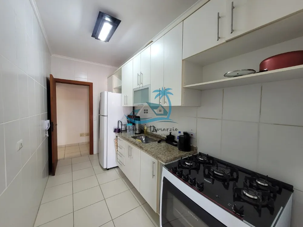 Apartamento, 3 quartos, 100 m² - Foto 12
