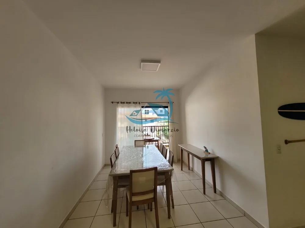 Apartamento, 3 quartos, 100 m² - Foto 10