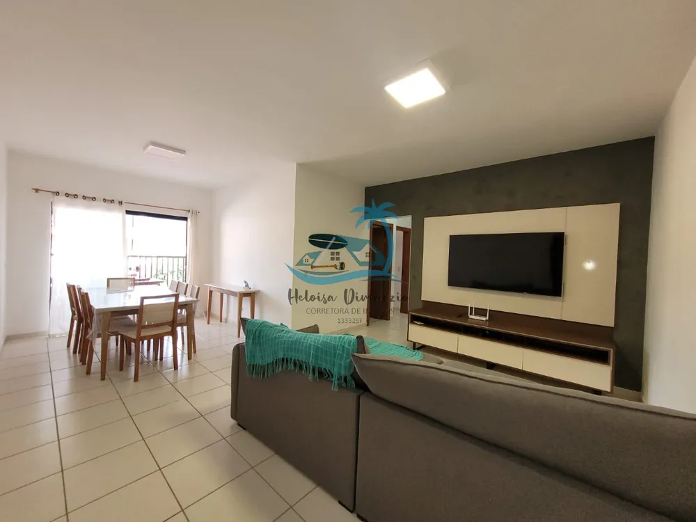 Apartamento, 3 quartos, 100 m² - Foto 8