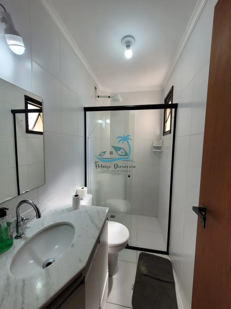 Apartamento, 3 quartos, 100 m² - Foto 19