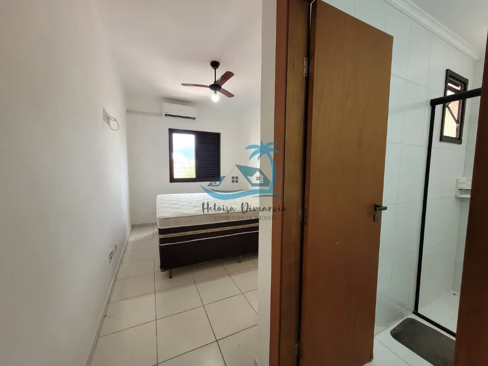 Apartamento, 3 quartos, 100 m² - Foto 15