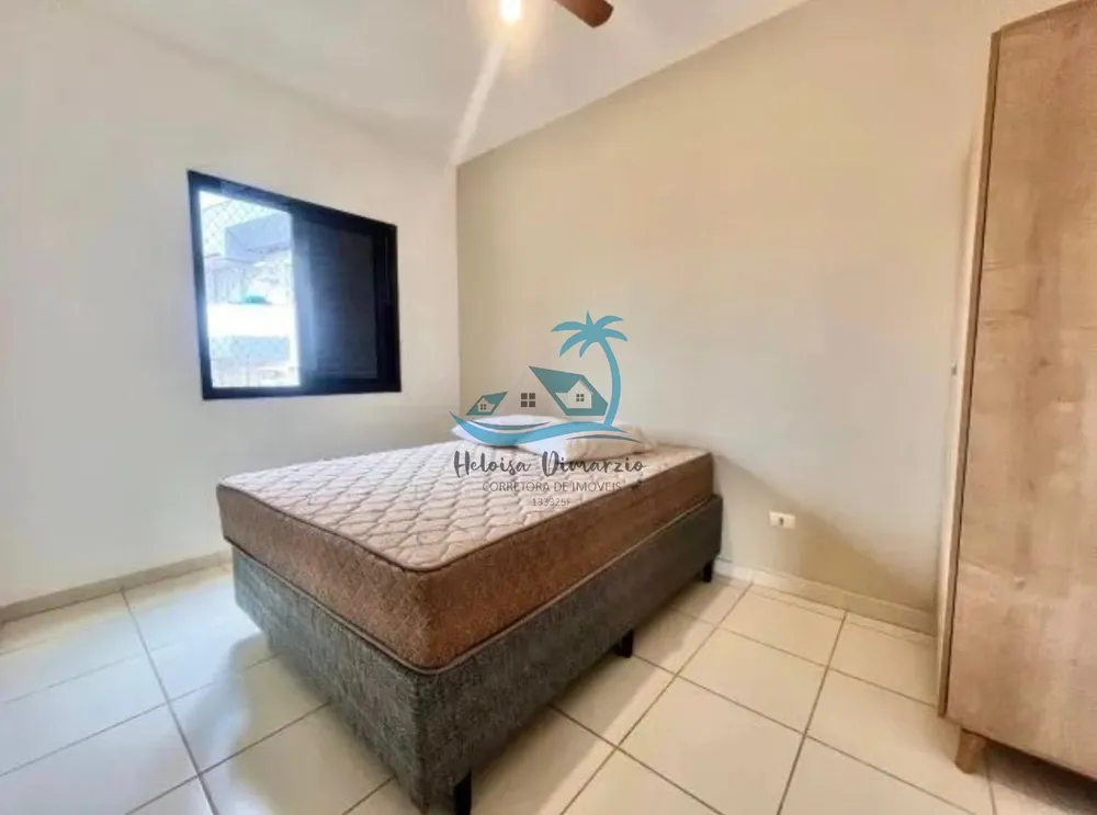 Apartamento, 3 quartos, 100 m² - Foto 13