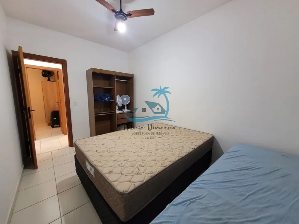 Apartamento, 3 quartos, 100 m² - Foto 17