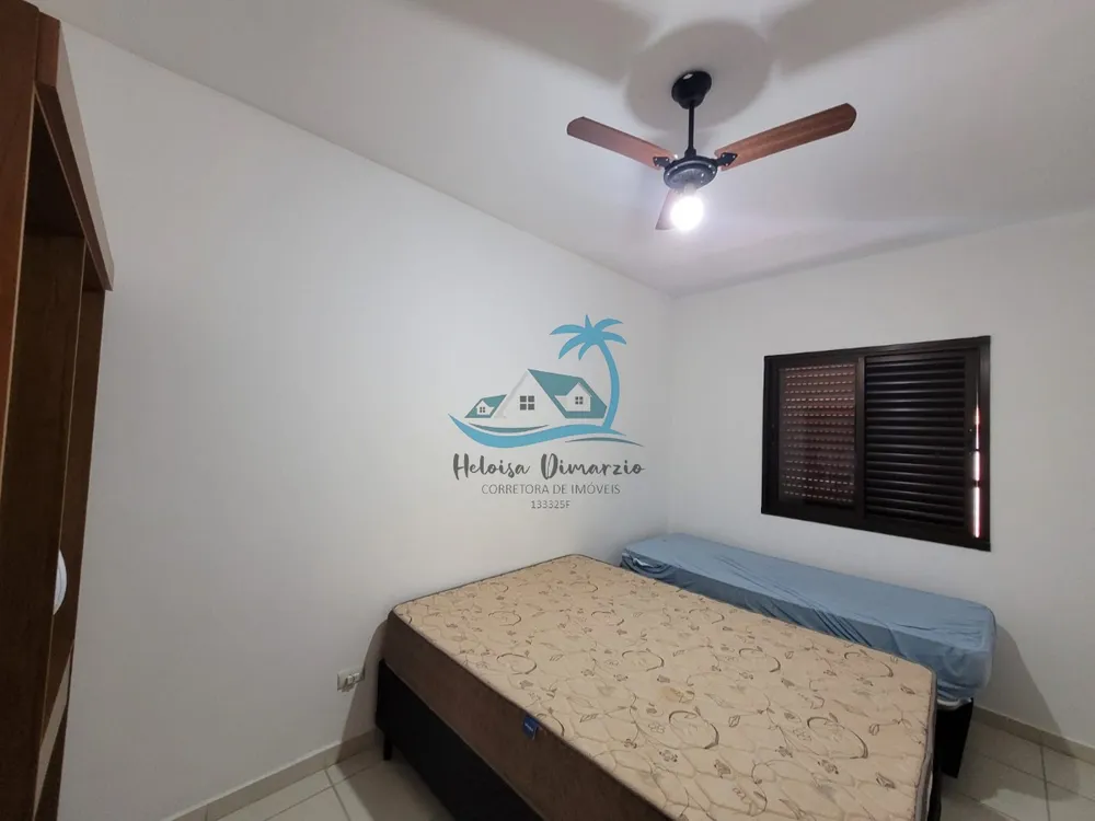 Apartamento, 3 quartos, 100 m² - Foto 16