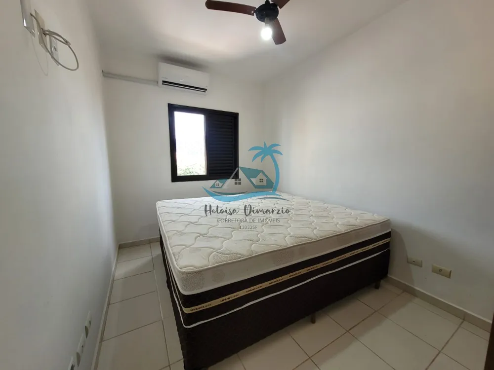 Apartamento, 3 quartos, 100 m² - Foto 14