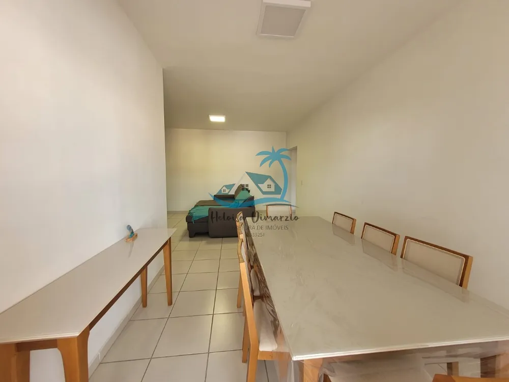 Apartamento, 3 quartos, 100 m² - Foto 6