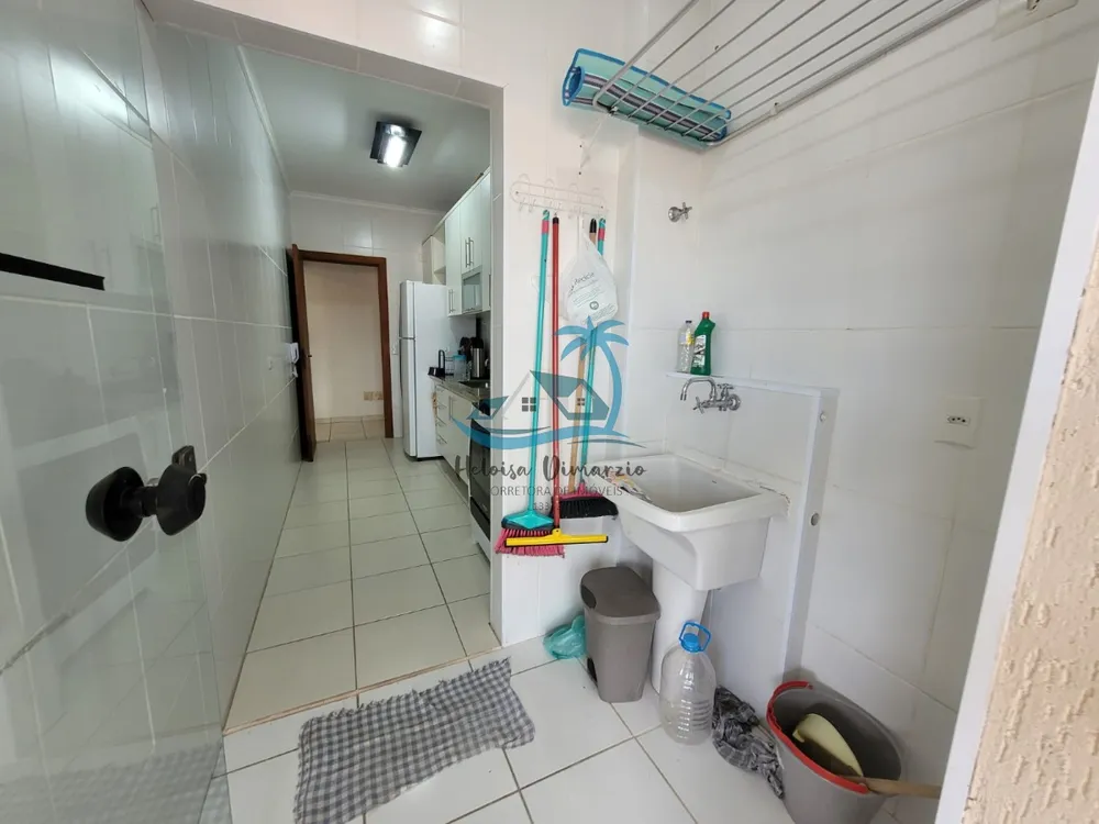 Apartamento, 3 quartos, 100 m² - Foto 20